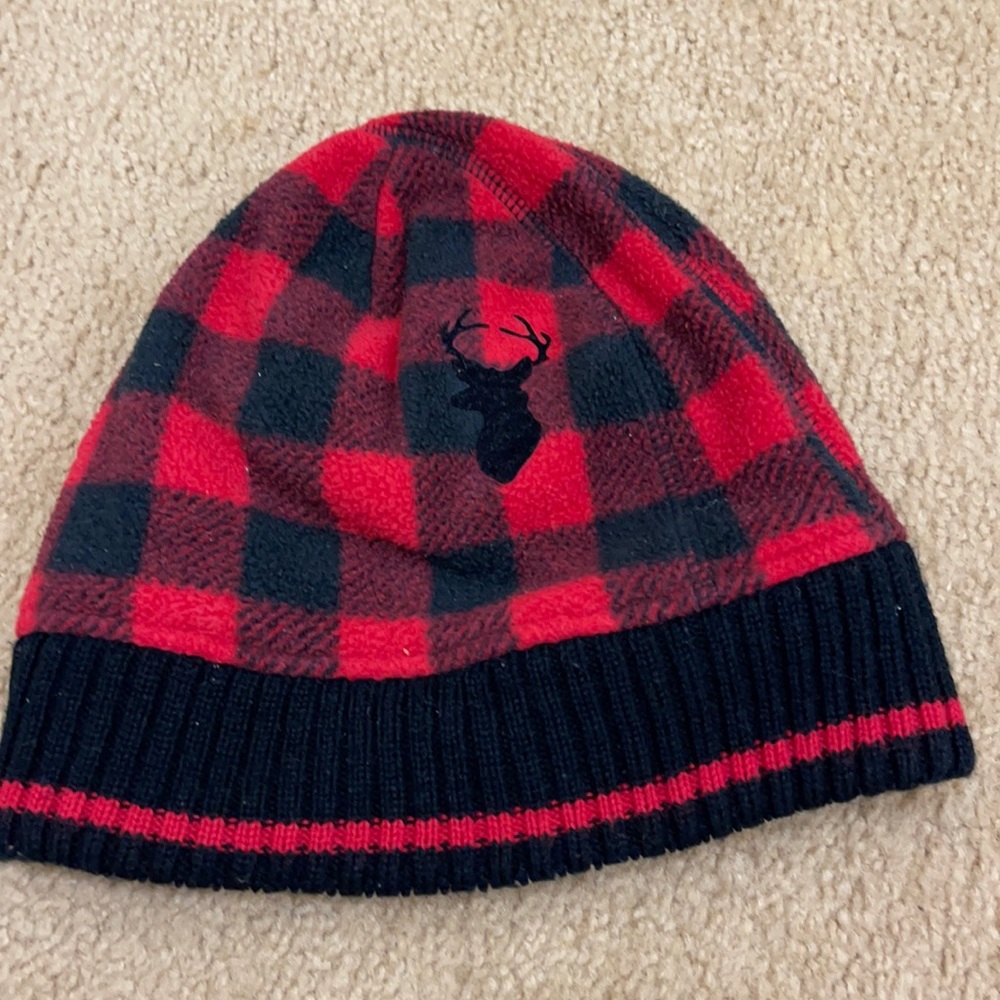 Gap Kids Beanie